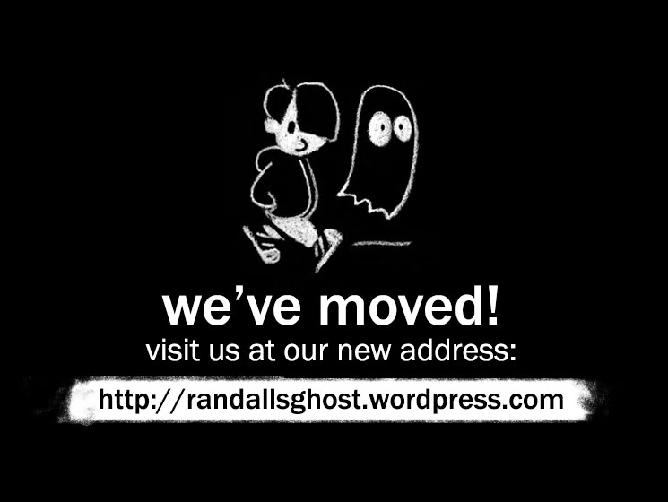 randall's ghost 05_05_08